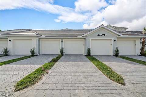 43996 Boardwalk Loop, Punta Gorda, FL 33982