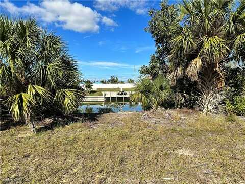 507 NE 15th Street, Cape Coral, FL 33909