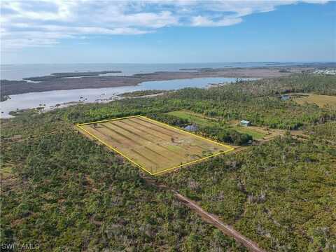 undefined, Saint James City, FL 33956