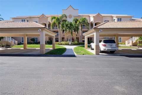 undefined, Fort Myers, FL 33908