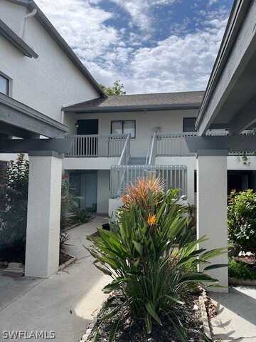 undefined, Fort Myers, FL 33908