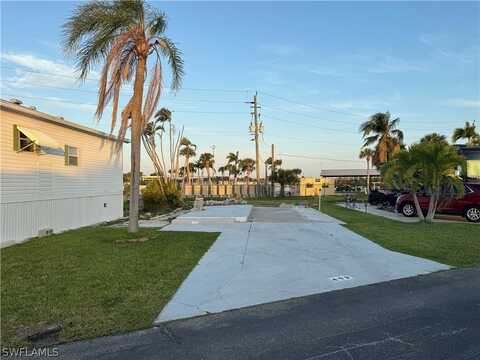 19681 Summerlin Road, Fort Myers, FL 33908