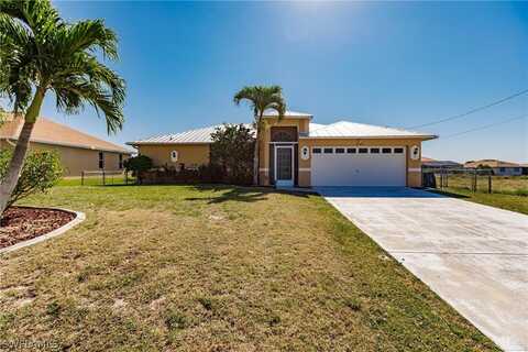 undefined, Cape Coral, FL 33914