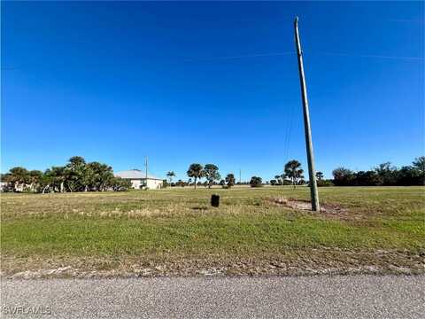 undefined, Placida, FL 33946