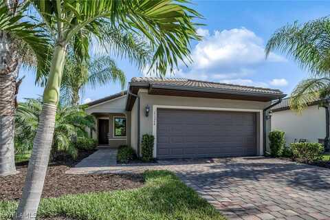 11264 Carlingford Road, Fort Myers, FL 33913