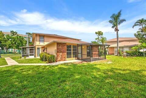 3413 New South Province Boulevard, Fort Myers, FL 33907