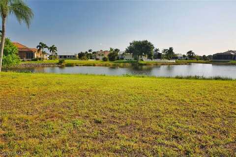 24110 Santa Inez Road, Punta Gorda, FL 33955