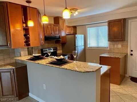 4790 S Cleveland Avenue, Fort Myers, FL 33907