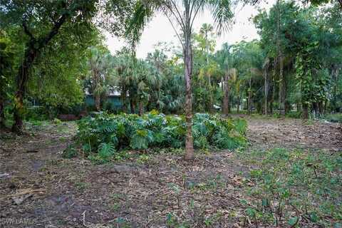 385 Caloosa Drive, Labelle, FL 33935