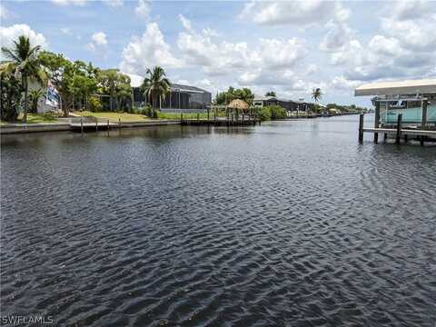 3728 Tropicana Parkway W, Cape Coral, FL 33993