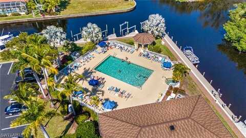 undefined, Cape Coral, FL 33990
