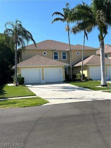 462 Tallwood Street, Marco Island, FL 34145