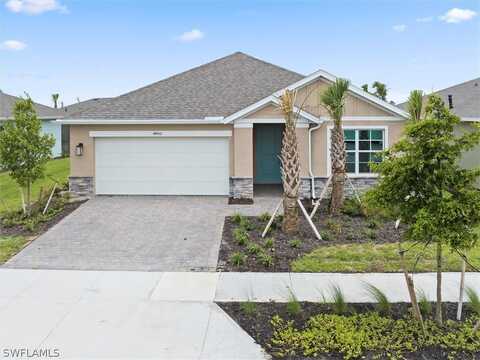 44501 Palm Frond Dr, Punta Gorda, FL 33982