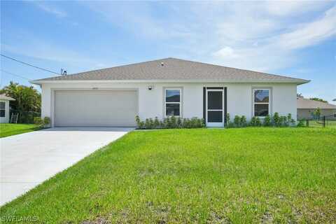 2935 NW 4th Place, Cape Coral, FL 33993