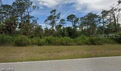 undefined, Port Charlotte, FL 33948