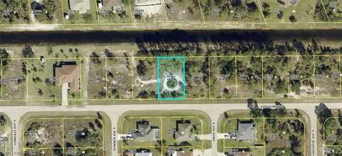 527 Addison Street E, Lehigh Acres, FL 33974