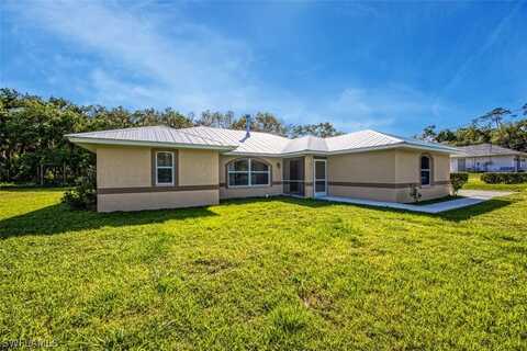 2295 Herzog Road, Alva, FL 33920