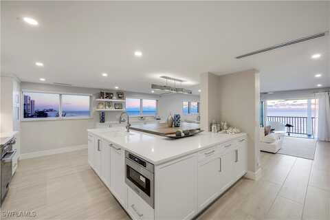 undefined, Naples, FL 34108
