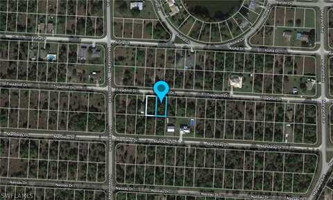 27421 Treadmill Drive, Punta Gorda, FL 33955