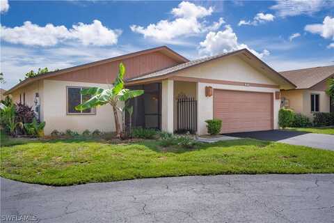 6495 Royal Woods Drive, Fort Myers, FL 33908