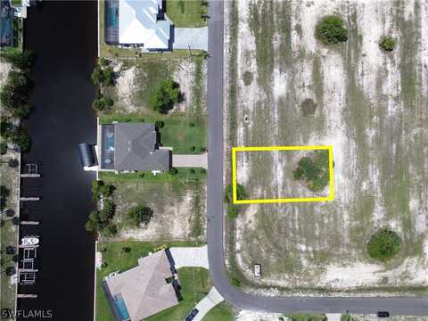 undefined, Cape Coral, FL 33993