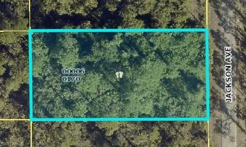 undefined, Lehigh Acres, FL 33972