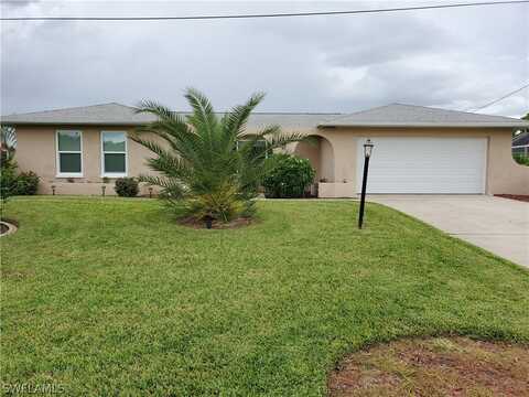 undefined, Cape Coral, FL 33904