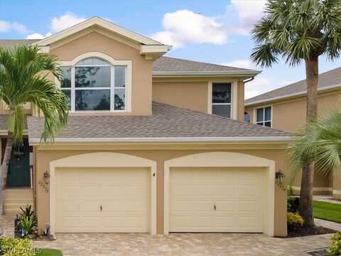 22978 Lone Oak Drive, Estero, FL 33928