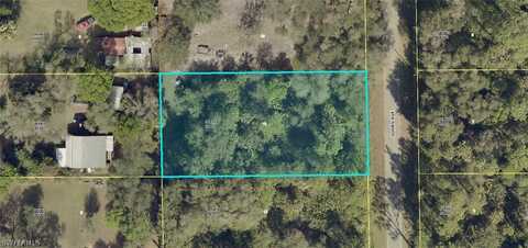 2011 Johns Avenue, Alva, FL 33920