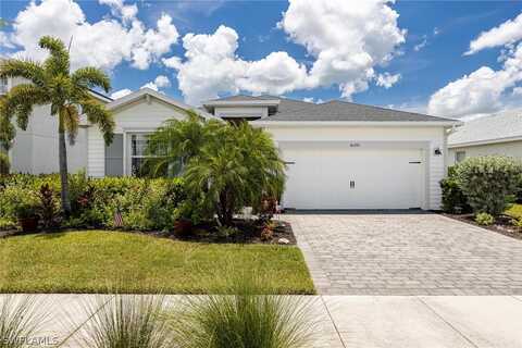 43691 Pinewood Bend, Punta Gorda, FL 33982