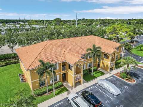 undefined, Cape Coral, FL 33909