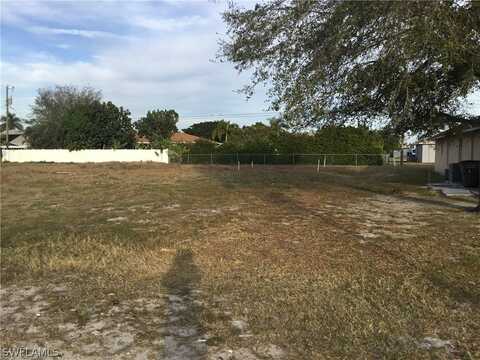 4145 SW 7th Place, Cape Coral, FL 33914