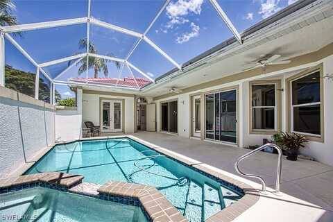 12357 Anglers Cove, Fort Myers, FL 33908