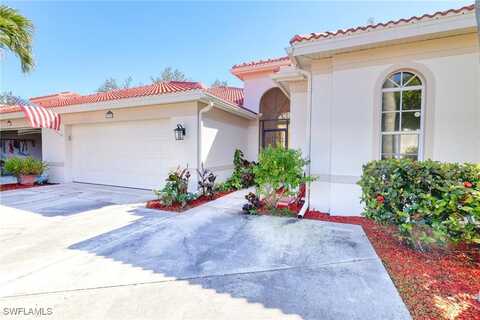 12357 Anglers Cove, Fort Myers, FL 33908