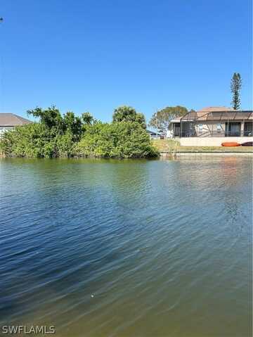 undefined, Cape Coral, FL 33993