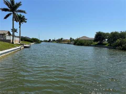 undefined, Cape Coral, FL 33993