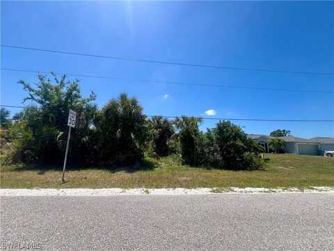 12035 Foresman Boulevard, Port Charlotte, FL 33981