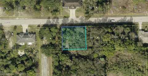 1700/1702 E 12th Street, Lehigh Acres, FL 33972