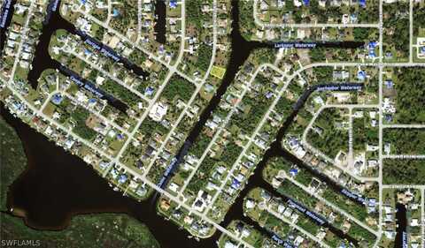 undefined, Port Charlotte, FL 33948