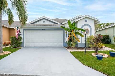 10730 Bahia Terrado Circle, Estero, FL 33928