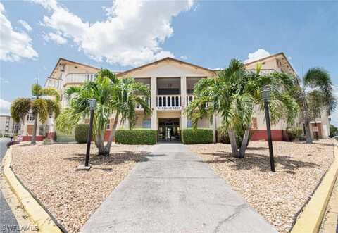 undefined, Fort Myers, FL 33901