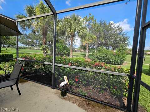 9347 Aviano Drive, Fort Myers, FL 33913