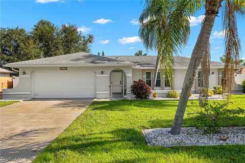 undefined, Cape Coral, FL 33909