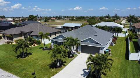 undefined, Cape Coral, FL 33914