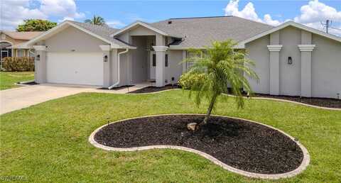 2201 SE 10th Avenue, Cape Coral, FL 33990
