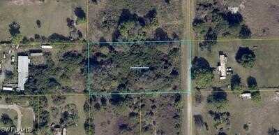 720 N Brida Street, Clewiston, FL 33440