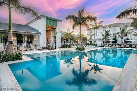 6026 Whitaker Road, Naples, FL 34112
