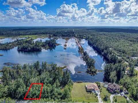 215 Ocean Park Drive, Lehigh Acres, FL 33972