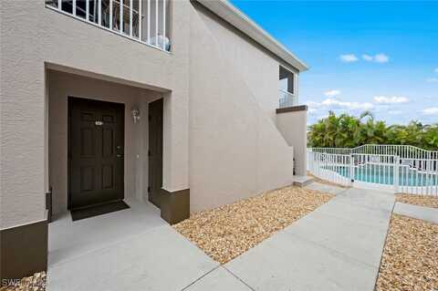 5312 Chiquita Boulevard S, Cape Coral, FL 33914