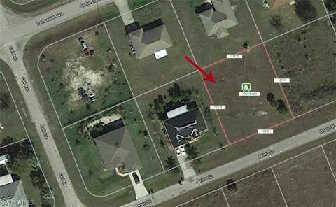 5228/5230 Bristo Street, Lehigh Acres, FL 33971